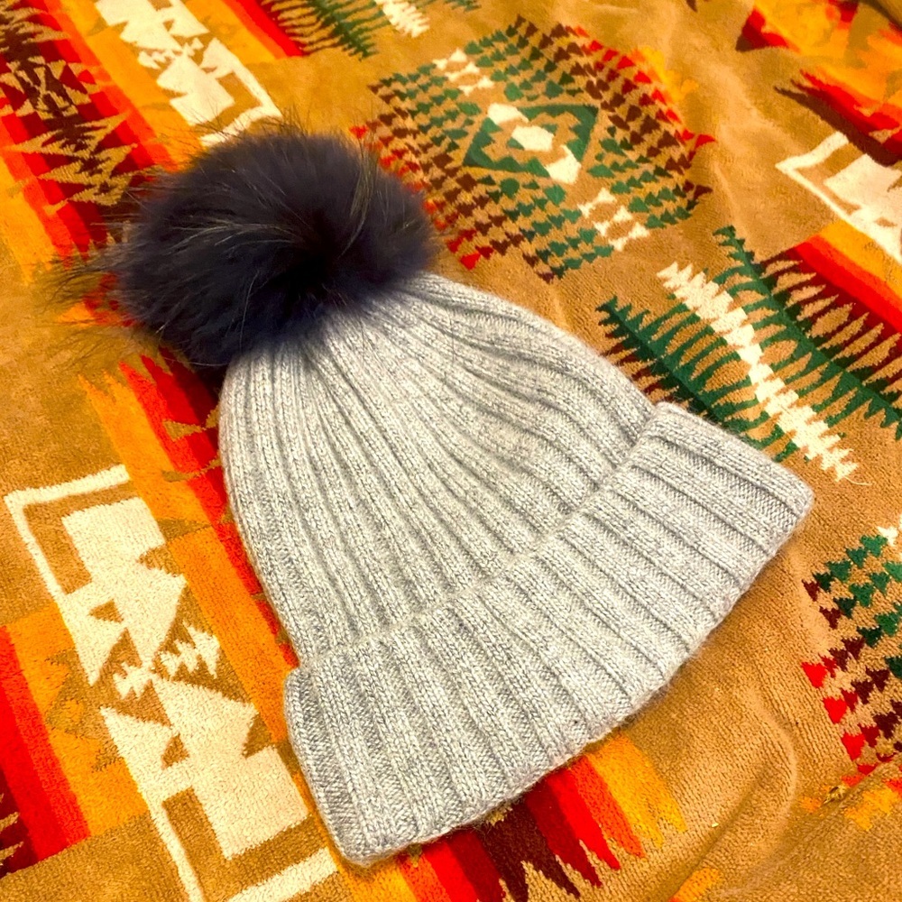 Beanie